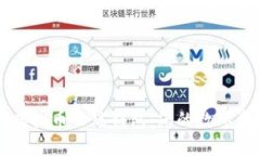 安全便捷的虚拟币云端钱