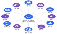 如何使用区块链波场钱包